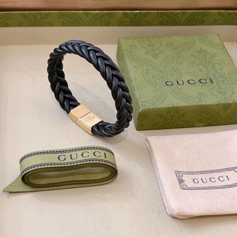 Gucci Bracelets